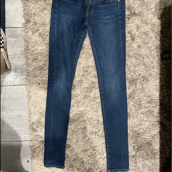 AG Leggings - Picture 10 of 13